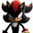 GamerRandom3
