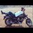 Nishant63177964