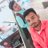 Avinash93147101