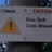 dnanders