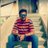 HemantTalekar