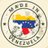 desmovenezuela