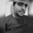 abhiet_singh