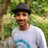 Badri_Arvind