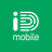 iD_Mobile_UK