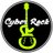 CyberRockStore