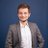 Quentin_Bour