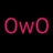 OwO__Whats_this