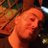 Chris_Davis1998