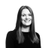 Viv_Howells