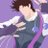 VictorC_01