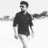 Yupendra_singh
