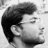 mayur1404