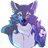 WolfCatDragon