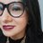 GabyGut49607401