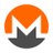 Monero_King