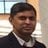 girishpdesai