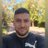 Luu_Abraham