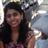 deepa_2014