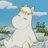 itinerant_sun