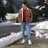 ismaelher37