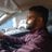 Mukesh62116