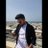 Lalit_Talreja_