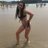 4leandrade