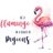 fab_flamingoo