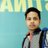 A_SaddamHussain