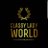 ayclassyworld