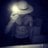 _RedDarkMoon_