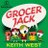 grocerjack76