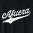 afueristefr