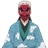 SoyAleksanderok