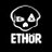Ethor_Nhad