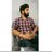 AdityaS82066888
