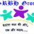 SRBHgroup