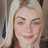 bex_d1982