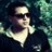 ajaybhardwaj021