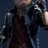 arkhamfan_96