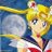 SAILORgtMOON