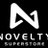 SuperNovelty