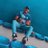 ferce_v