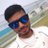 JanwalVinay