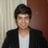 rahul_anwani
