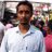 AmitYad68385965