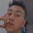 andrewcubides99