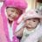 MamanS079