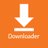 DownloaderAppHQ